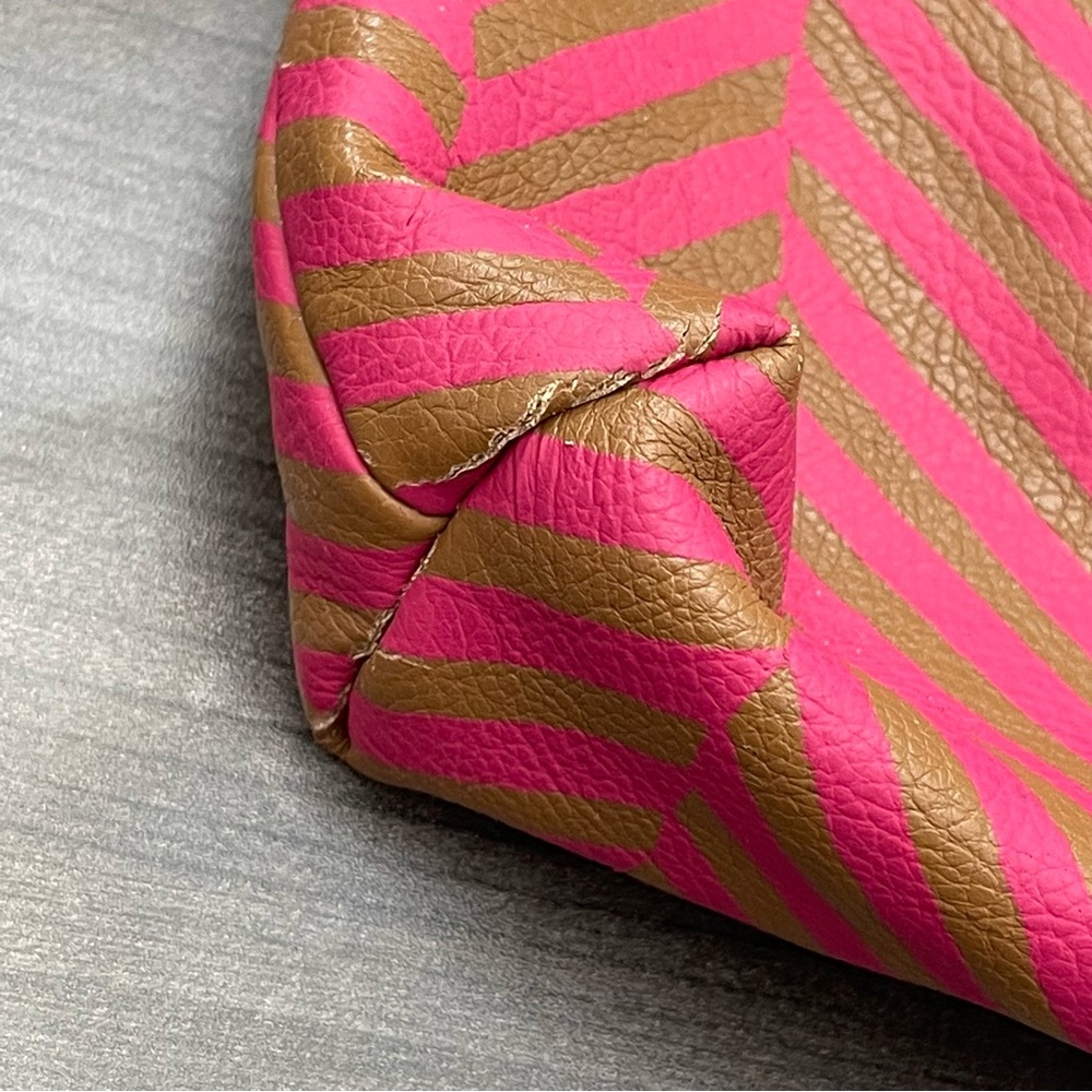 LOFT Cosmetic Bag - Picture 8 of 13